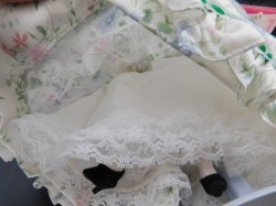 ma scarlett 8 inch slip1